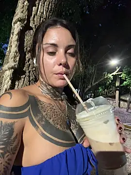 lurosscy online show from 12-21-25, 11:34