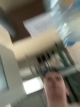 Eggor-20 online show from 12-05-25, 02:03