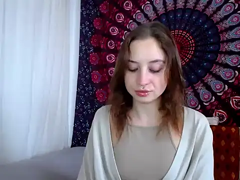 AdalynKiss online show from 02-27-26, 07:19