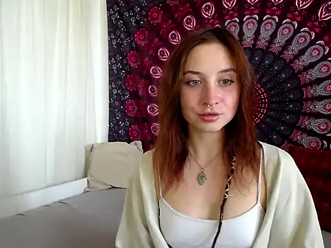 Snapshot of AdalynKiss chatting on 05-27-26, 01:30 AdalynKiss online show from 05-27-26, 01:30