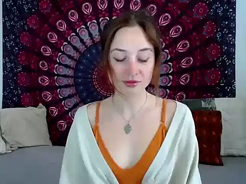 Snapshot of AdalynKiss chatting on 06-16-26, 06:16 AdalynKiss online show from 06-16-26, 06:16