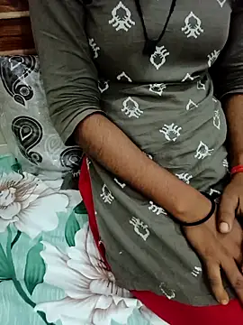 Snapshot of Meenu_rani6 chatting on 09-30-25, 05:07 Meenu rani6 online show from 09-30-25, 05:07