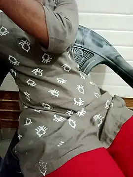 Snapshot of Meenu_rani6 chatting on 10-01-25, 06:30 Meenu rani6 online show from 10-01-25, 06:30