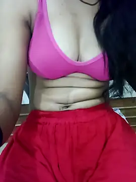 Snapshot of Meenu_rani6 chatting on 10-01-25, 06:47 Meenu rani6 online show from 10-01-25, 06:47