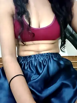 Snapshot of Meenu_rani6 chatting on 10-03-25, 06:49 Meenu rani6 online show from 10-03-25, 06:49