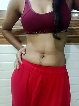 Snapshot of Meenu_rani6 chatting on 10-06-25, 03:26 Meenu rani6 online show from 10-06-25, 03:26