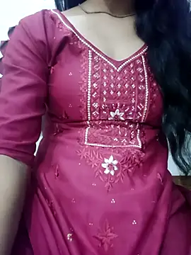 Snapshot of Meenu_rani6 chatting on 10-06-25, 04:37 Meenu rani6 online show from 10-06-25, 04:37