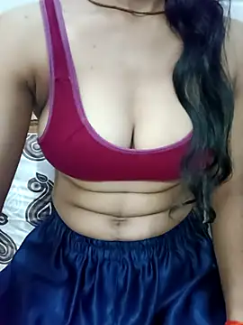 Snapshot of Meenu_rani6 chatting on 10-10-25, 10:36 Meenu rani6 online show from 10-10-25, 10:36