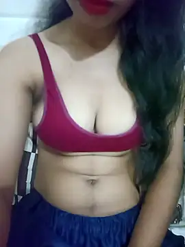 Snapshot of Meenu_rani6 chatting on 10-16-25, 03:13 Meenu rani6 online show from 10-16-25, 03:13