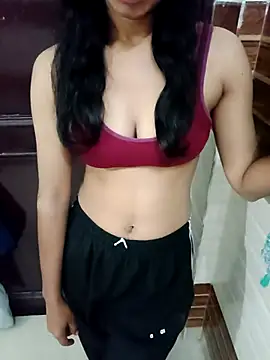 Meenu rani6 online show from 11-30-25, 05:39