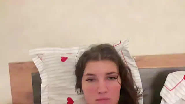 Snapshot of Pegas_7sm chatting on 10-09-25, 07:12 Pegas 7sm online show from 10-09-25, 07:12