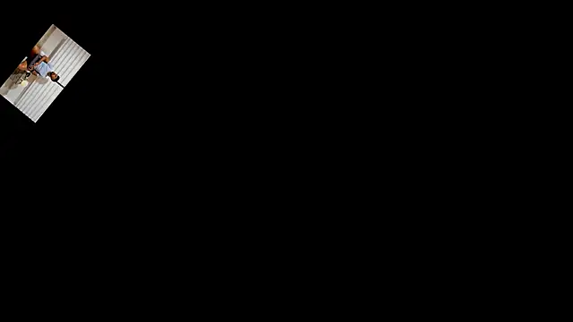 Taylormaccurdy  online show from 09-27-25, 03:50