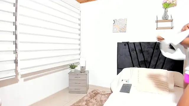 Taylormaccurdy  online show from 10-03-25, 03:31