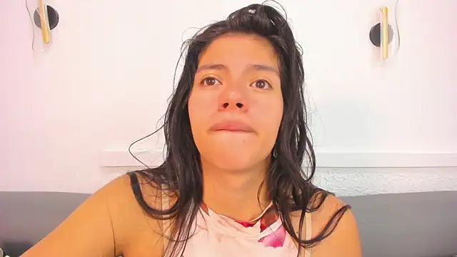 Misaki Kai online show from 04-09-26, 04:34