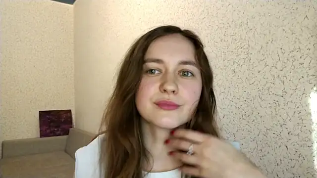 Snapshot of RafaelaMaximo chatting on 10-08-25, 06:55 RafaelaMaximo online show from 10-08-25, 06:55