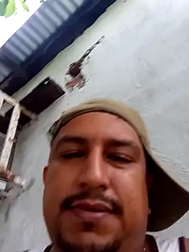 Tequilamaster online show from 11-05-25, 09:59