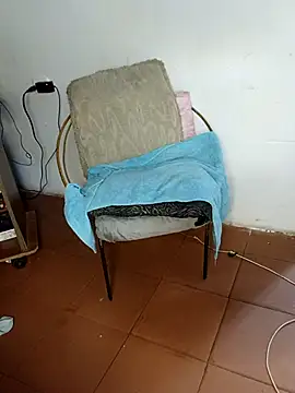 Tequilamaster online show from 02-09-26, 04:05