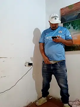 Tequilamaster online show from 03-11-26, 01:06