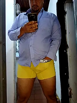 Tequilamaster online show from 04-07-26, 10:48