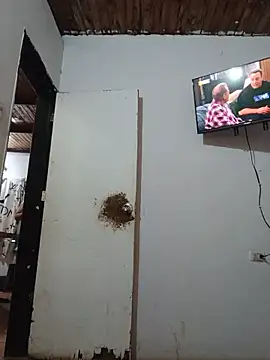Snapshot of Tequilamaster chatting on 06-15-26, 12:18 Tequilamaster online show from 06-15-26, 12:18