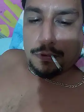 Snapshot of Tequilamaster chatting on 06-29-26, 03:35 Tequilamaster online show from 06-29-26, 03:35
