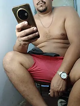 Snapshot of Tequilamaster chatting on 06-30-26, 03:07 Tequilamaster online show from 06-30-26, 03:07