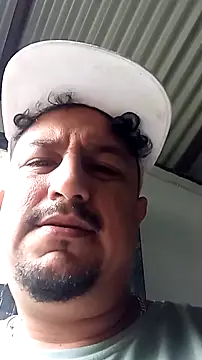 Snapshot of Tequilamaster chatting on 07-18-26, 07:39 Tequilamaster online show from 07-18-26, 07:39