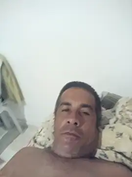 marcioazevedo online show from 03-04-26, 09:54