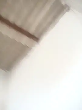 marcioazevedo online show from 03-07-26, 07:00