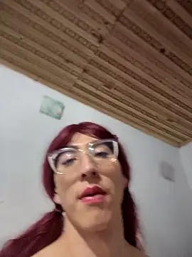 NICOLLE  12 online show from 10-15-25, 07:03