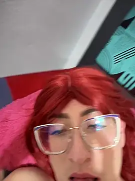 NICOLLE  12 online show from 10-19-25, 09:37