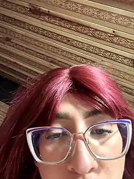 NICOLLE  12 online show from 10-23-25, 02:38