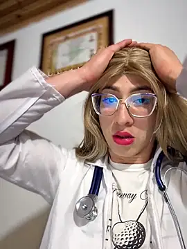 NICOLLE  12 online show from 02-03-26, 03:15