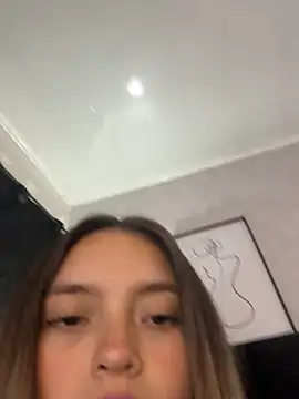 Miia Millerr online show from 01-15-26, 12:21