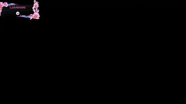  miasophie  online show from 10-12-25, 12:09