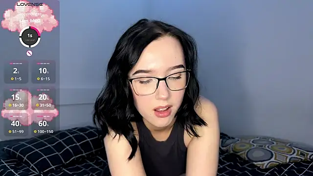 KayaNorth online show from 10-05-25, 08:07