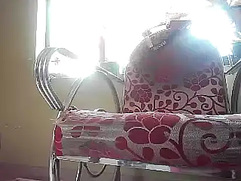 Horny MALLU 6 online show from 03-23-25, 07:53