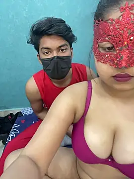 soniyaverma00 online show from 02-17-26, 08:11