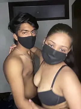 soniyaverma00 online show from 03-08-26, 07:12