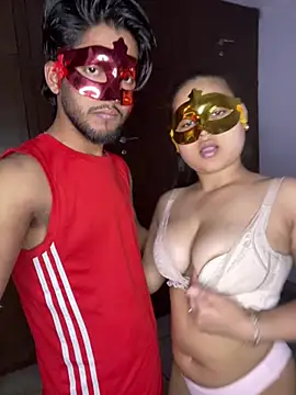 soniyaverma00 online show from 03-19-26, 07:01