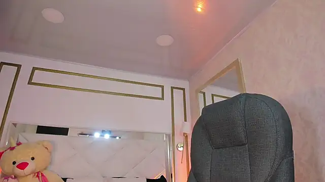 i kristi online show from 03-05-26, 07:54