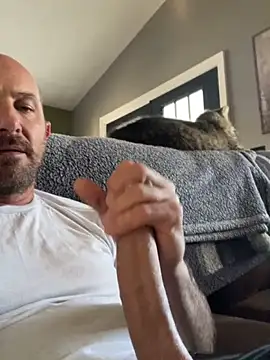 Snapshot of gfucci1680 chatting on 09-26-25, 08:24 gfucci1680 online show from 09-26-25, 08:24