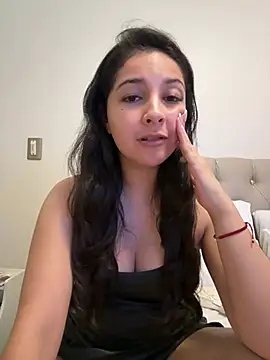 Snapshot of cotearaya01 chatting on 08-04-26, 02:59 cotearaya01 online show from 08-04-26, 02:59