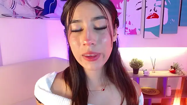 koyuki san online show from 02-23-26, 12:13