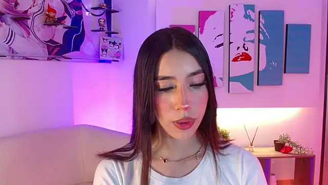 koyuki san online show from 02-24-26, 12:14