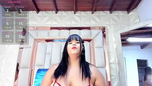 violet milleer online show from 03-24-26, 07:19