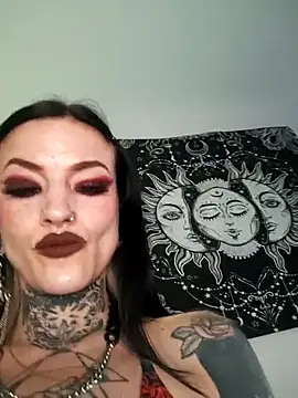 Peach420live online show from 01-07-26, 09:39