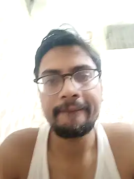 rajkinky2025 online show from 10-06-25, 05:43