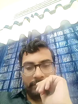 rajkinky2025 online show from 10-07-25, 06:32