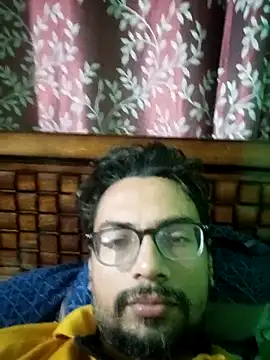 rajkinky2025 online show from 10-07-25, 07:11